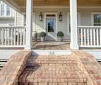 53 Ballast Point Road - Photo 110
