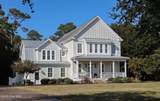 53 Ballast Point Road - Photo 111