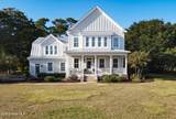 53 Ballast Point Road - Photo 112
