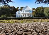 53 Ballast Point Road - Photo 113