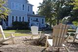 53 Ballast Point Road - Photo 114