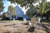 53 Ballast Point Road - Photo 115