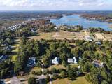 53 Ballast Point Road - Photo 116