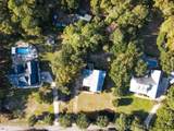 53 Ballast Point Road - Photo 117