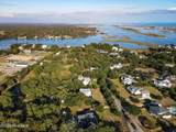53 Ballast Point Road - Photo 118