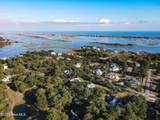 53 Ballast Point Road - Photo 119