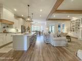 53 Ballast Point Road - Photo 12