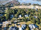53 Ballast Point Road - Photo 120