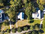 53 Ballast Point Road - Photo 121