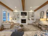 53 Ballast Point Road - Photo 14