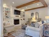 53 Ballast Point Road - Photo 15