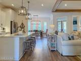 53 Ballast Point Road - Photo 16