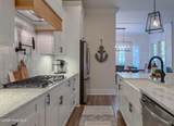 53 Ballast Point Road - Photo 17