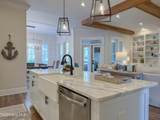 53 Ballast Point Road - Photo 18