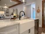 53 Ballast Point Road - Photo 19
