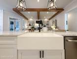 53 Ballast Point Road - Photo 20
