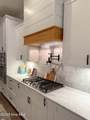 53 Ballast Point Road - Photo 21