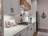 53 Ballast Point Road - Photo 22