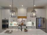 53 Ballast Point Road - Photo 23