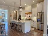 53 Ballast Point Road - Photo 24