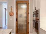 53 Ballast Point Road - Photo 25