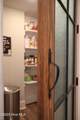 53 Ballast Point Road - Photo 26