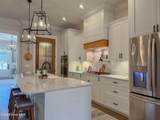 53 Ballast Point Road - Photo 27