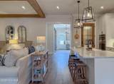 53 Ballast Point Road - Photo 28