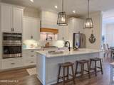 53 Ballast Point Road - Photo 29