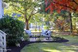 53 Ballast Point Road - Photo 3