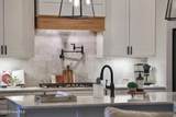 53 Ballast Point Road - Photo 31