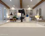 53 Ballast Point Road - Photo 32