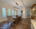53 Ballast Point Road - Photo 34