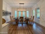 53 Ballast Point Road - Photo 35