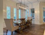 53 Ballast Point Road - Photo 36
