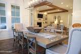 53 Ballast Point Road - Photo 38