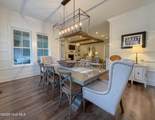 53 Ballast Point Road - Photo 39