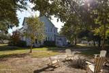 53 Ballast Point Road - Photo 4