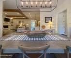 53 Ballast Point Road - Photo 40