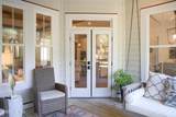 53 Ballast Point Road - Photo 41