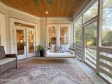 53 Ballast Point Road - Photo 42