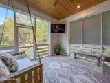 53 Ballast Point Road - Photo 43