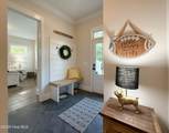 53 Ballast Point Road - Photo 44