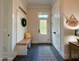 53 Ballast Point Road - Photo 45
