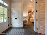 53 Ballast Point Road - Photo 46