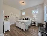 53 Ballast Point Road - Photo 47
