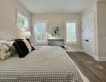 53 Ballast Point Road - Photo 48