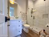 53 Ballast Point Road - Photo 49