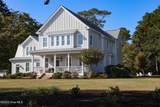 53 Ballast Point Road - Photo 5