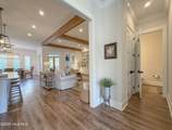 53 Ballast Point Road - Photo 50